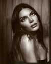 kendalljenner Altpins Profile Picture