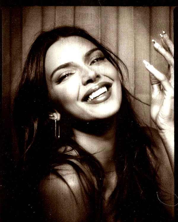 kendalljenner instagram image archive image