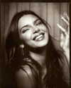 kendalljenner Altpins Profile Picture