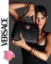 kendalljenner Altpins Profile Picture