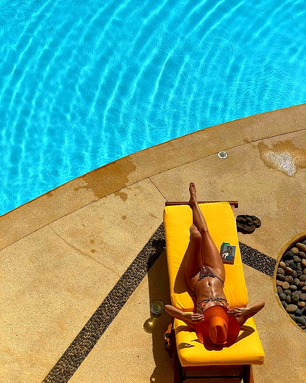 kendalljenner instagram image archive image