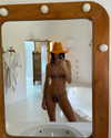kendalljenner Altpins Profile Picture