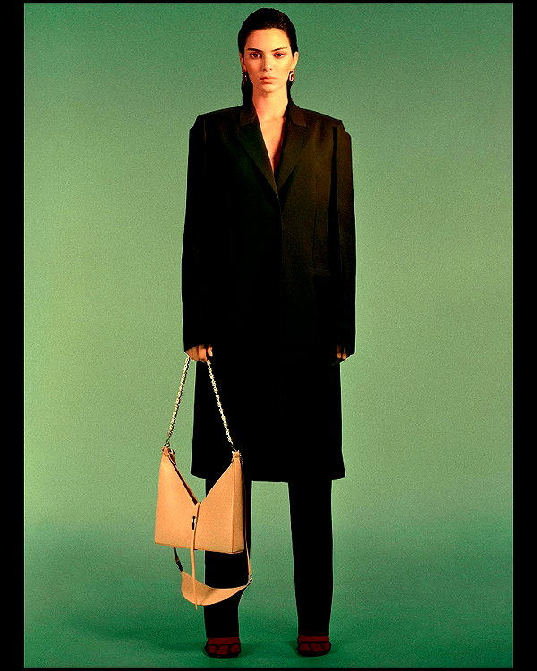 kendalljenner instagram image archive image