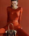 kendalljenner Altpins Profile Picture