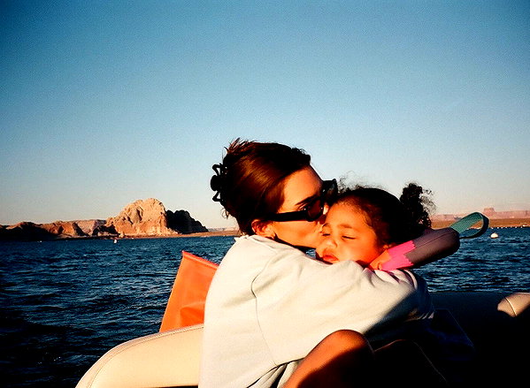 kendalljenner instagram image archive image