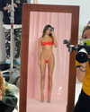 kendalljenner Altpins Profile Picture