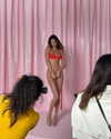 kendalljenner Altpins Profile Picture