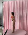 kendalljenner Altpins Profile Picture