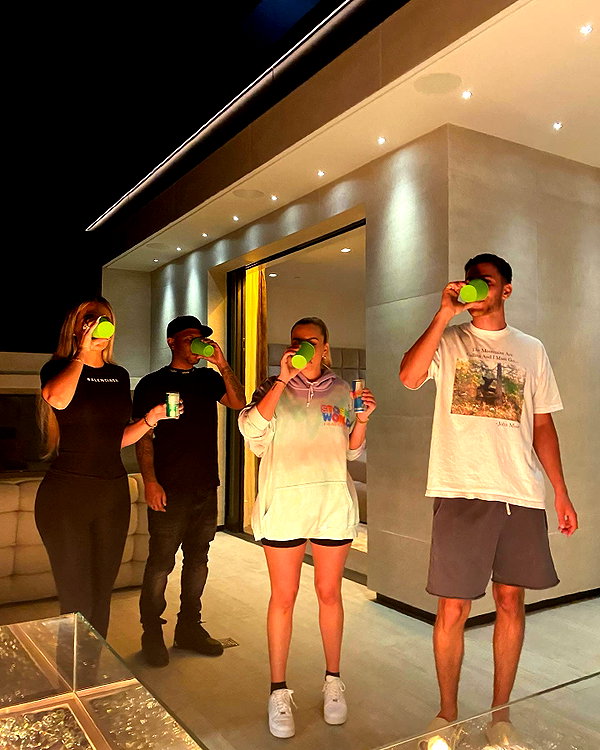 kendalljenner instagram image archive image