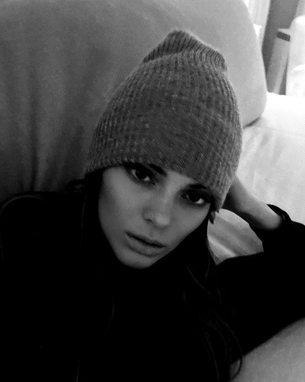 kendalljenner instagram image archive image