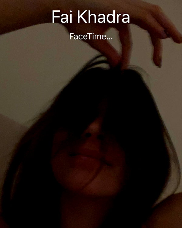 kendalljenner instagram image archive image