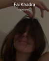 kendalljenner Altpins Profile Picture