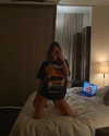 kendalljenner Altpins Profile Picture