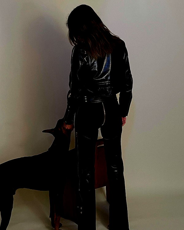kendalljenner instagram image archive image