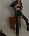 kendalljenner Altpins Profile Picture