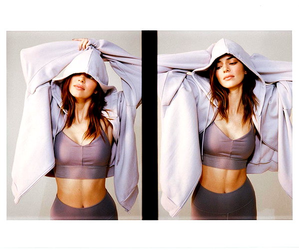 kendalljenner instagram image archive image