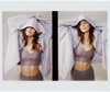 kendalljenner Altpins Profile Picture
