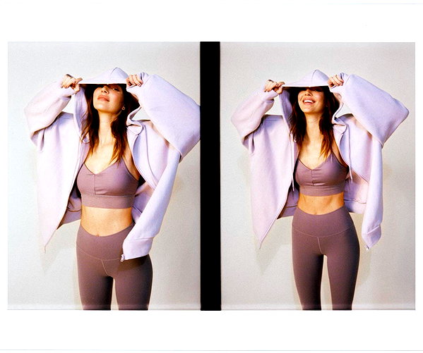 kendalljenner instagram image archive image