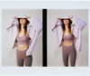 kendalljenner Altpins Profile Picture