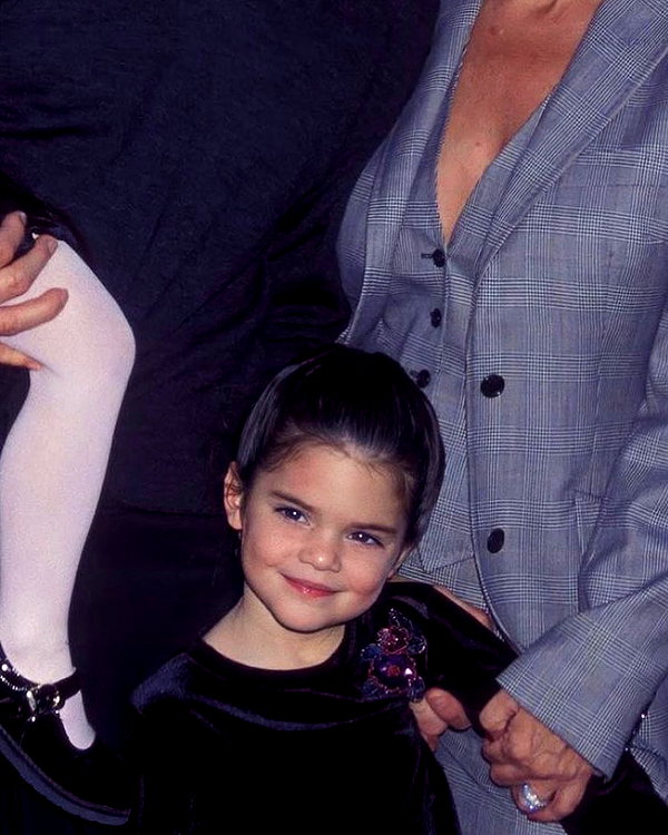 kendalljenner instagram image archive image