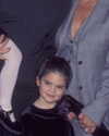 kendalljenner Altpins Profile Picture