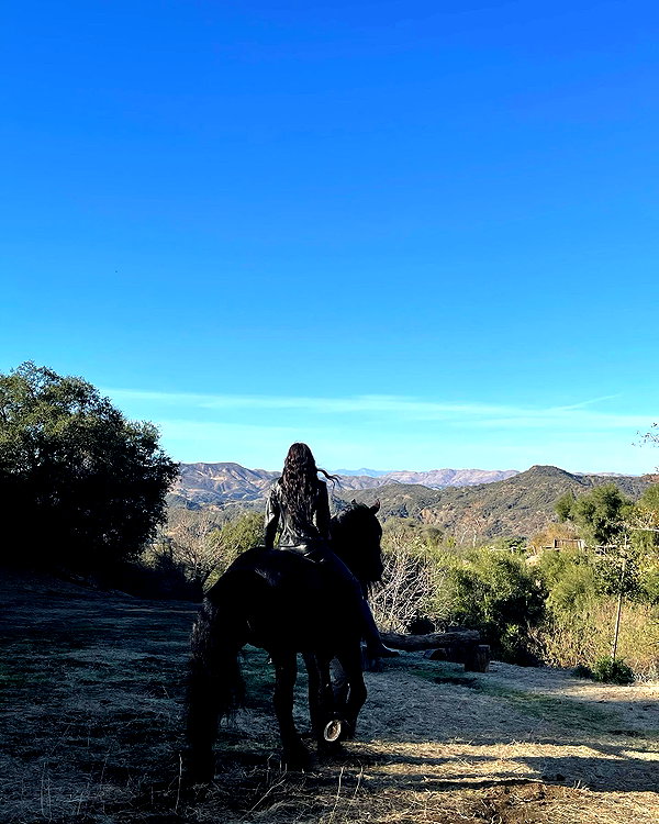kendalljenner instagram image archive image