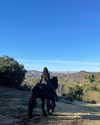 kendalljenner Altpins Profile Picture