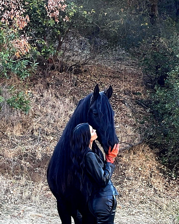 kendalljenner instagram image archive image