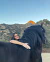 kendalljenner Altpins Profile Picture