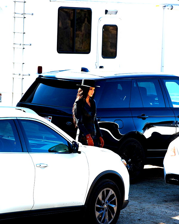 kendalljenner instagram image archive image