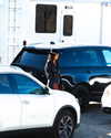 kendalljenner Altpins Profile Picture