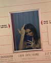 kendalljenner Altpins Profile Picture