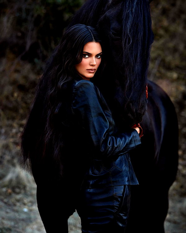 kendalljenner instagram image archive image