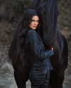 kendalljenner Altpins Profile Picture