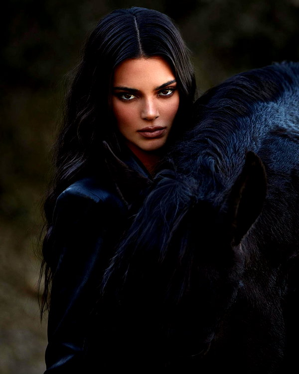 kendalljenner instagram image archive image