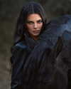 kendalljenner Altpins Profile Picture