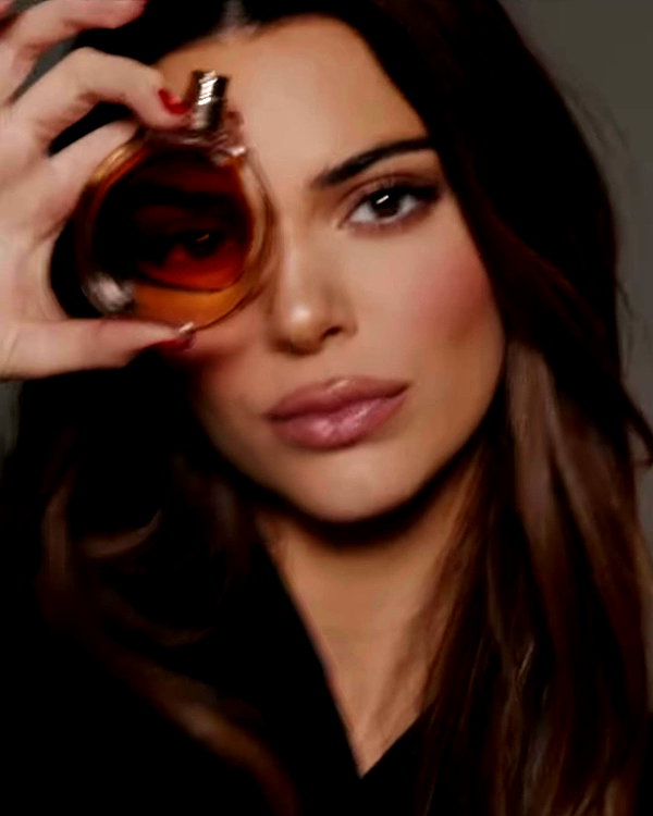 kendalljenner instagram image archive image