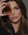kendalljenner Altpins Profile Picture
