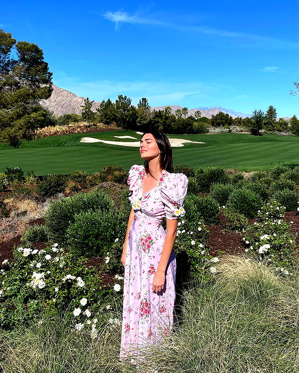 kendalljenner instagram image archive image
