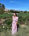 kendalljenner Altpins Profile Picture
