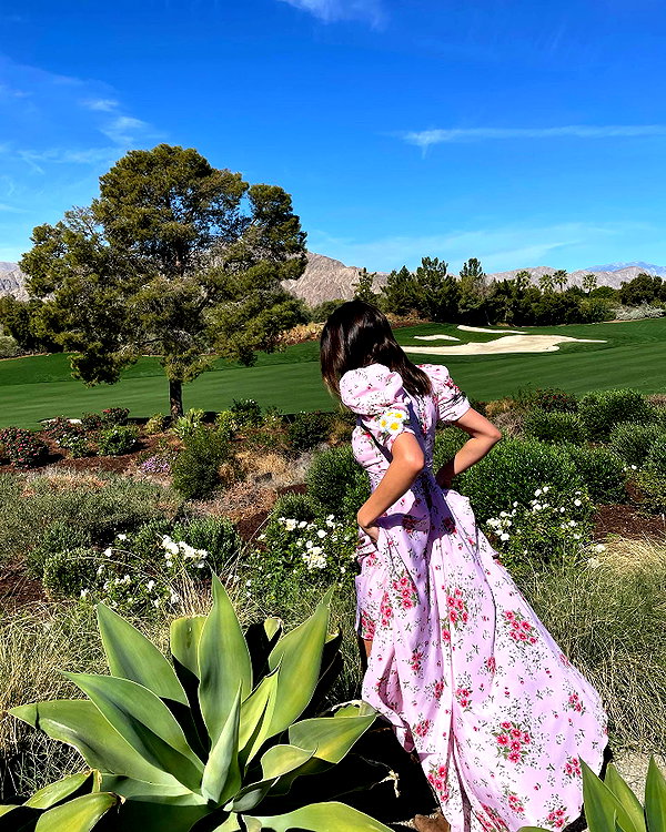 kendalljenner instagram image archive image