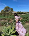 kendalljenner Altpins Profile Picture