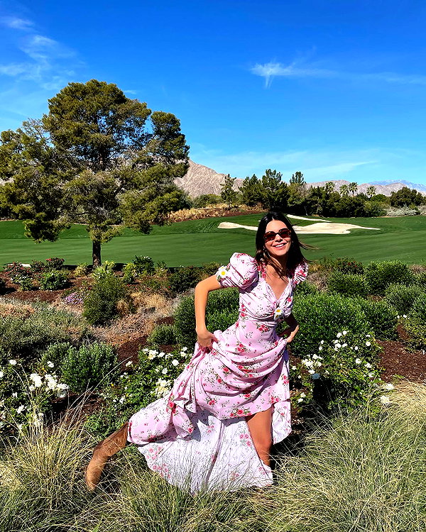 kendalljenner instagram image archive image