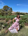 kendalljenner Altpins Profile Picture
