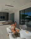 kendalljenner Altpins Profile Picture