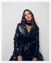 kendalljenner Altpins Profile Picture