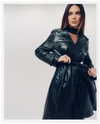 kendalljenner Altpins Profile Picture