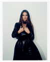 kendalljenner Altpins Profile Picture