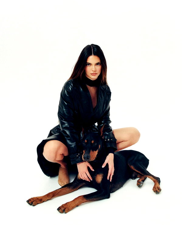 kendalljenner instagram image archive image