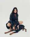 kendalljenner Altpins Profile Picture